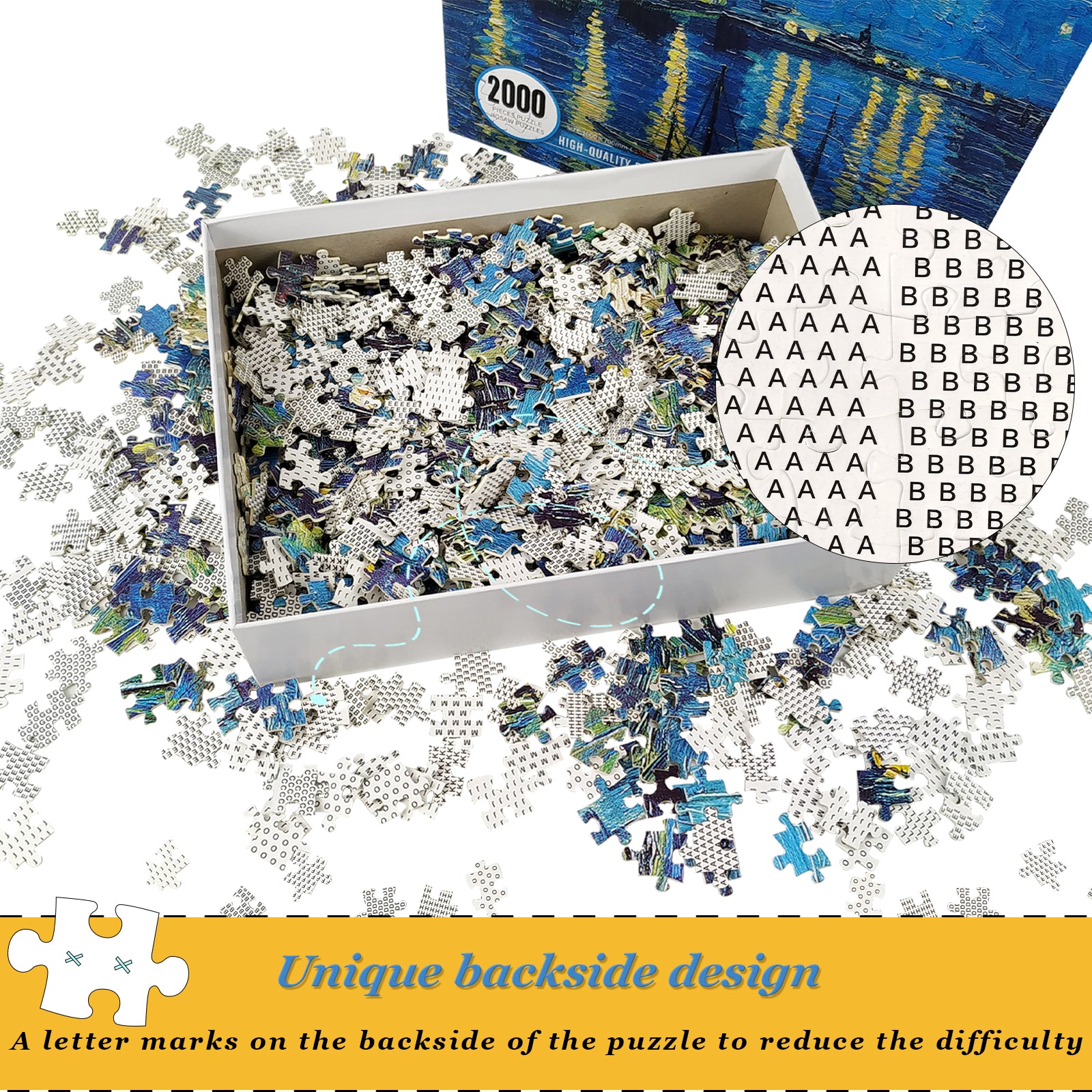 Products Page 2 MISITU products-page-2-misitu